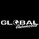 Logo Global Automobile GbR